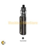 ویپ پاد زد 50 گیک ویپ <br><span>GEEKVAPE Z50</span> - Image 5